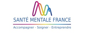 Plus de 25 de stages répartis sur 3 axes de formations Plus de 25 de stages répartis sur 3 axes de formations
