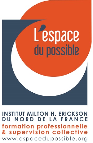 ESPACE DU POSSIBLE ESPACE DU POSSIBLE