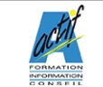 Actif Formation conseil Actif Formation conseil