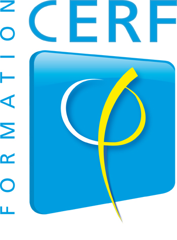 CERF FORMATION CERF FORMATION