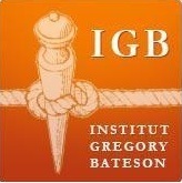 Institut Grégory Bateson Institut Grégory Bateson