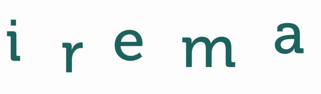 L'irema recrute un coordinateur pédagogique L'irema recrute un coordinateur pédagogique