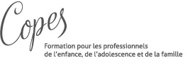 Les dernières formations proposées par le COPES Les dernières formations proposées par le COPES