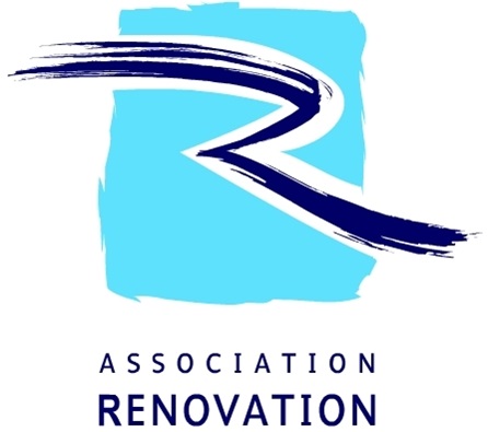 Découvrez le service formation de l'association Rénovation Découvrez le service formation de l'association Rénovation
