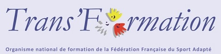 Découvrer les formations de médiations et d'activités physiques et sportives de la FFSA Découvrer les formations de médiations et d'activités physiques et sportives de la FFSA