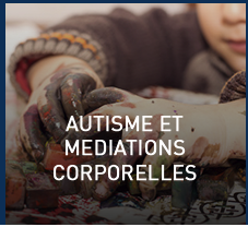 Découvrer les formations de médiations et d'activités physiques et sportives de la ffsa Découvrer les formations de médiations et d'activités physiques et sportives de la ffsa