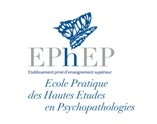 Les formations de l'EPHEP Les formations de l'EPHEP