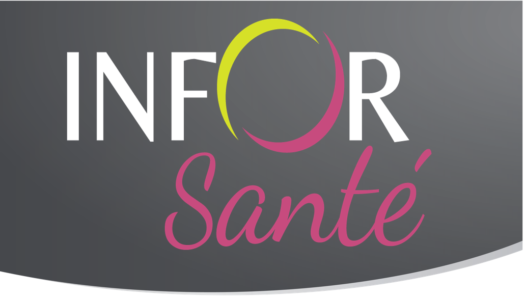 infor santé infor santé