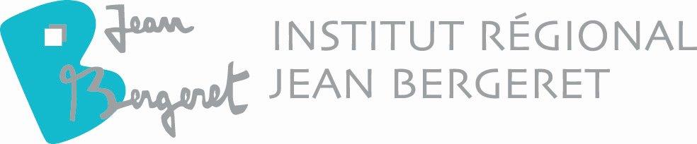 Institut Régional Jean Bergeret Institut Régional Jean Bergeret