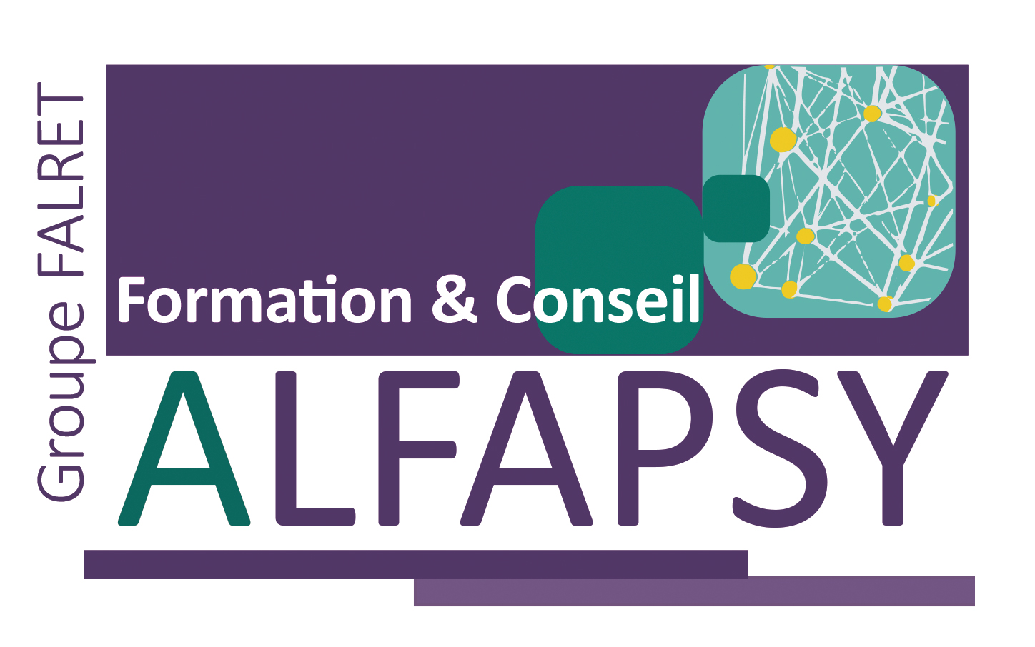 ALFAPSY ALFAPSY