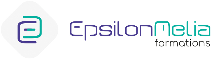 Epsilon Melia Epsilon Melia