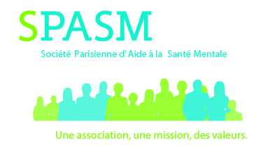 Se former au psychodrame psychanalytique avec la SPASM Se former au psychodrame psychanalytique avec la SPASM
