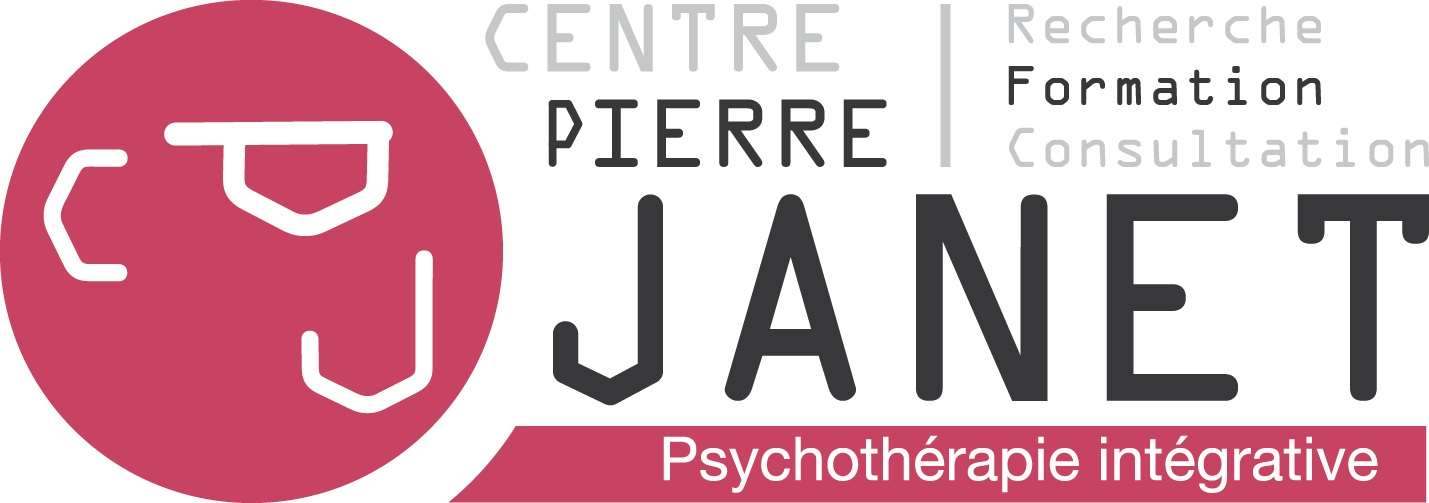Découvrez le centre Pierre Janet Découvrez le centre Pierre Janet