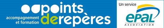 Faire équipe aujourd'hui .... une journée proposée par Points de Repères Faire équipe aujourd'hui .... une journée proposée par Points de Repères