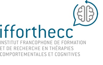 IFFORTHECC IFFORTHECC