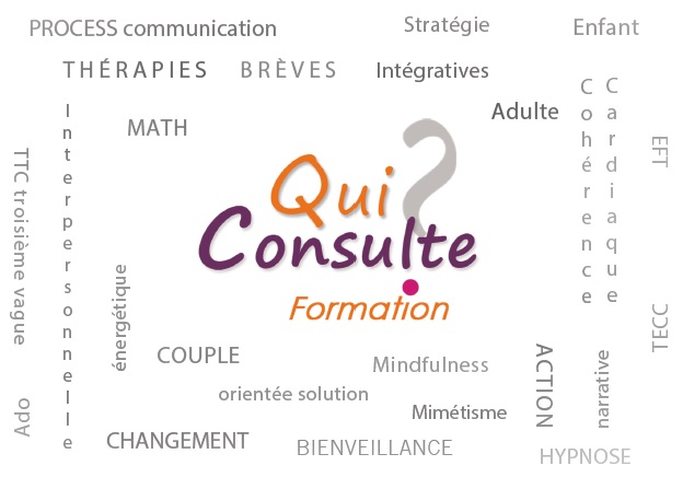 Quiconsulte FORMATION Quiconsulte FORMATION
