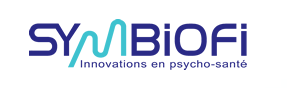 Formations en psycho santé Formations en psycho santé