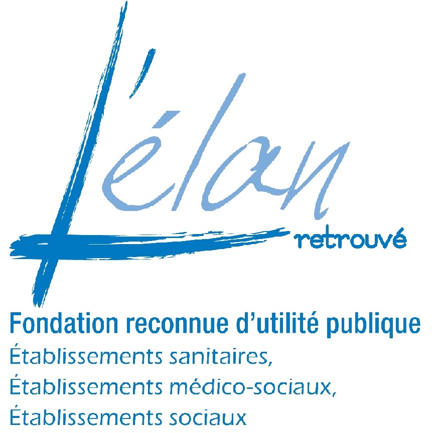 Cycle de formations, colloque et séminaires Cycle de formations, colloque et séminaires
