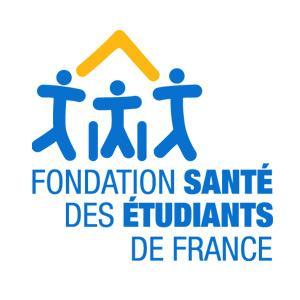Une unité de jour sur les troubles alimentaires à l'adolescence Une unité de jour sur les troubles alimentaires à l'adolescence