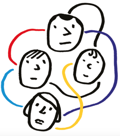 Destins du fraternel Destins du fraternel