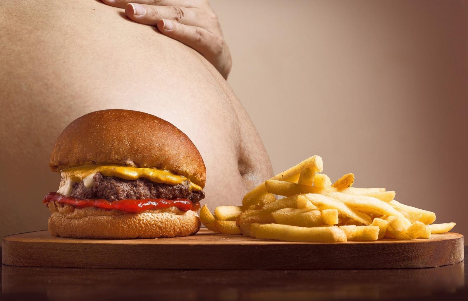 TCA, grossesse et post-partum TCA, grossesse et post-partum