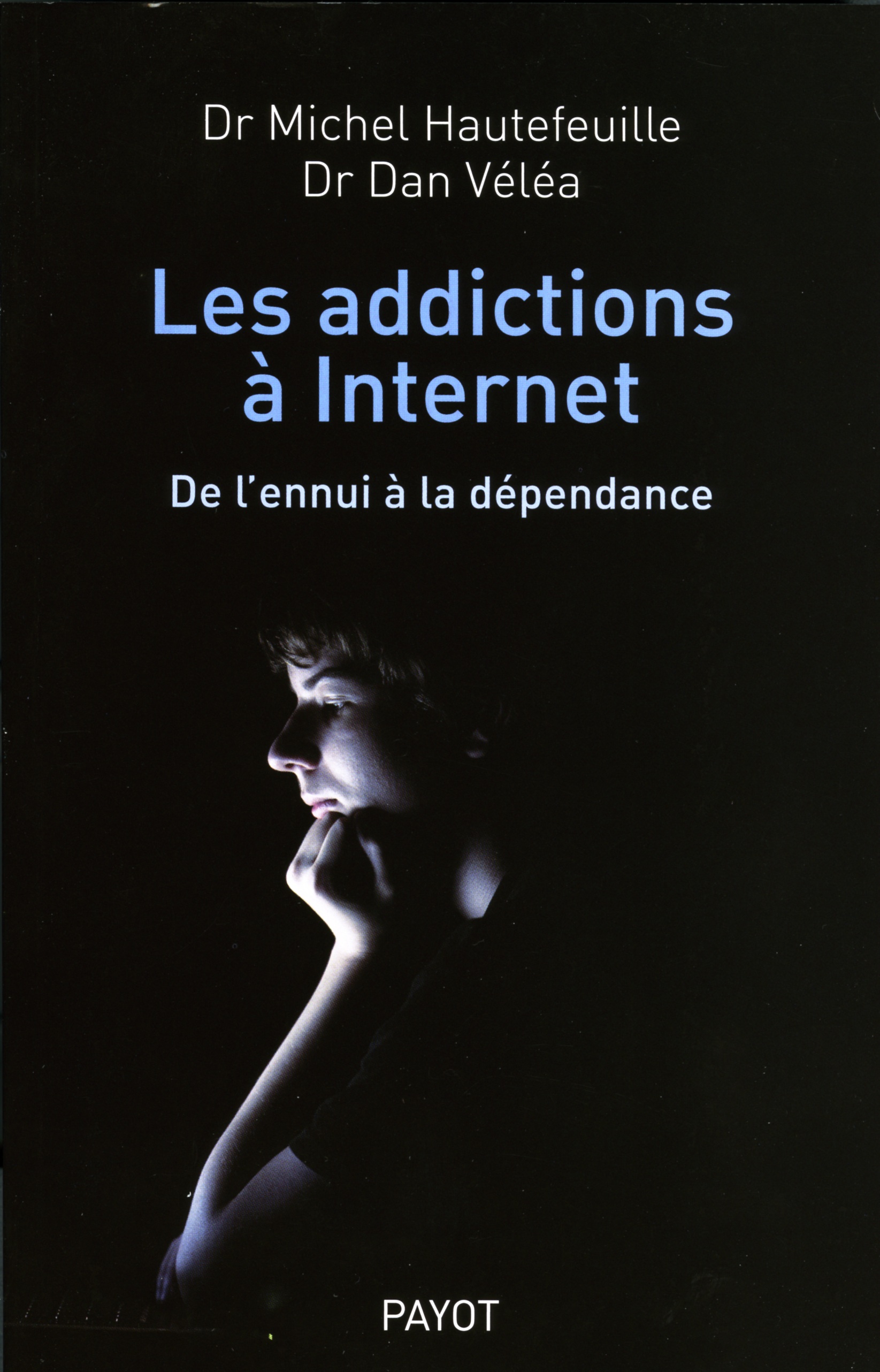 hautefeuille_vla