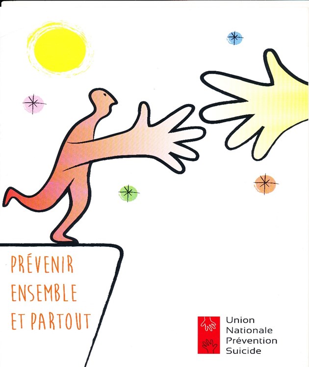 Suicide et violence, des impacts croisés, une prévention liée ? Suicide et violence, des impacts croisés, une prévention liée ?