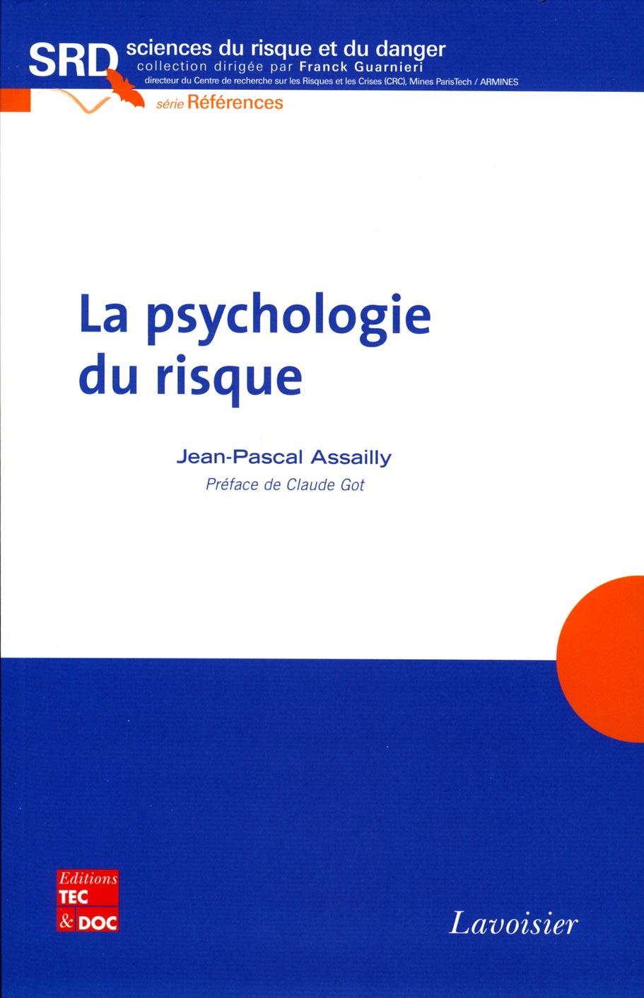 kiosque_assailly kiosque_assailly