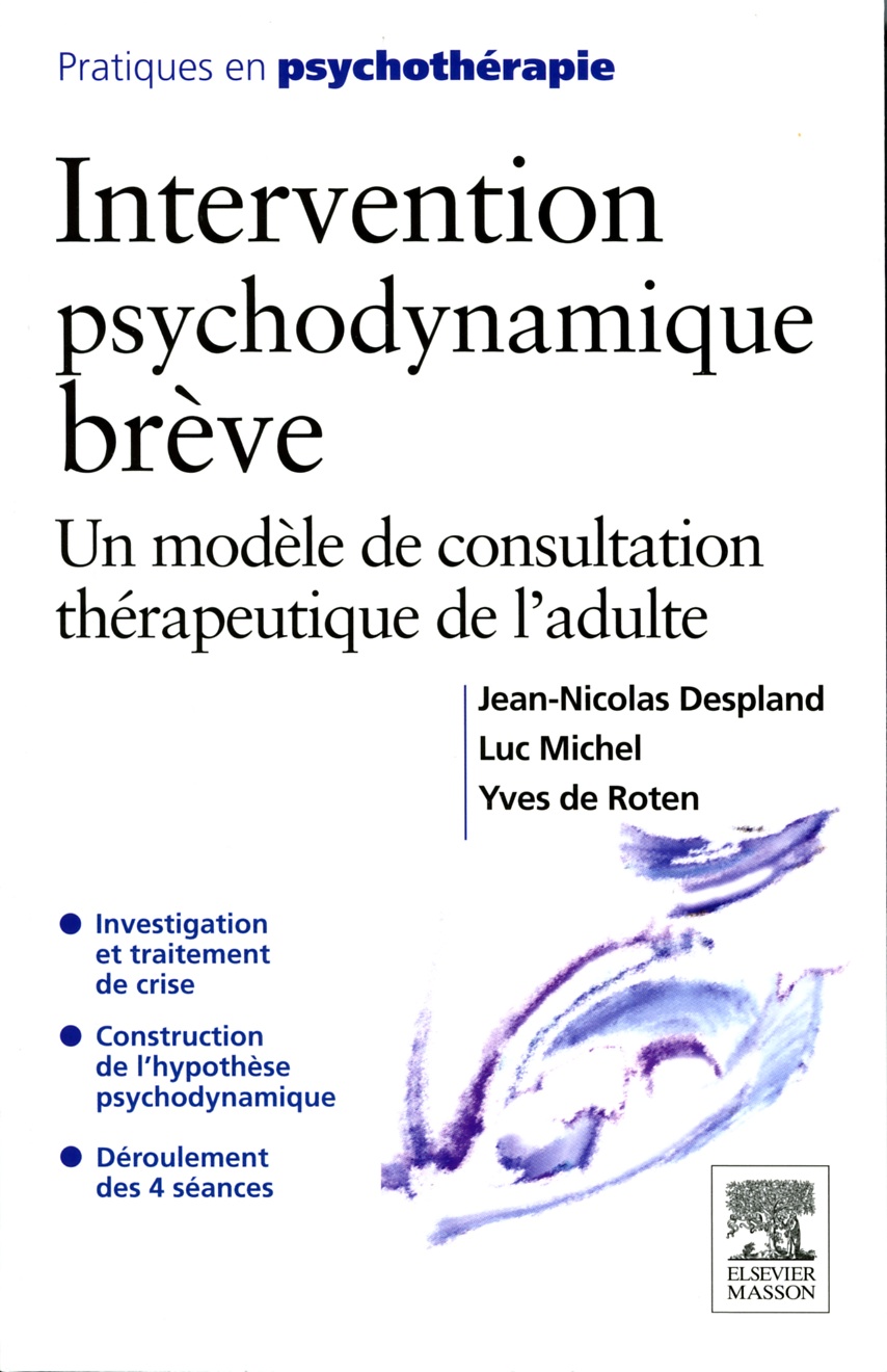 kiosque_despland kiosque_despland