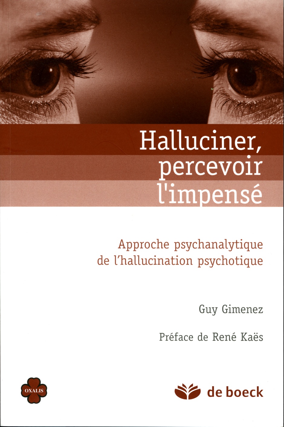 kiosque_gimenez kiosque_gimenez