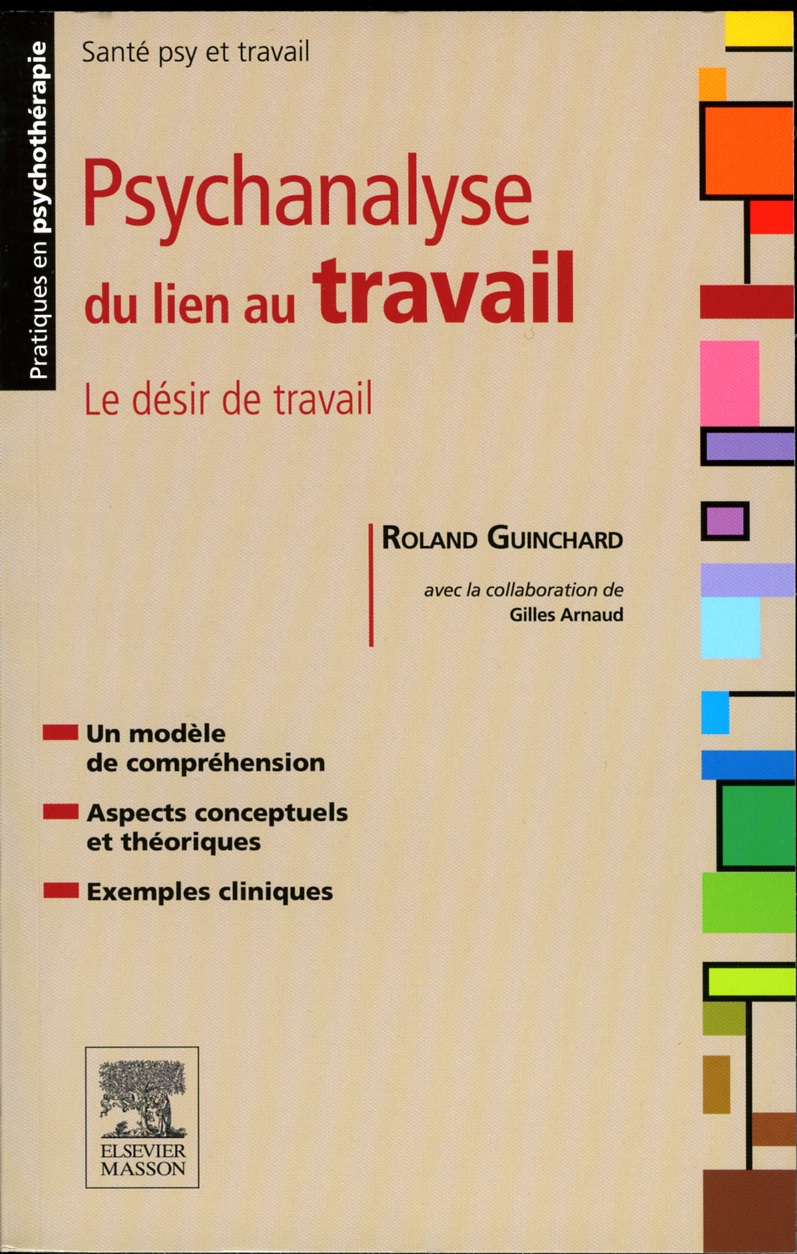 kiosque_guinchard