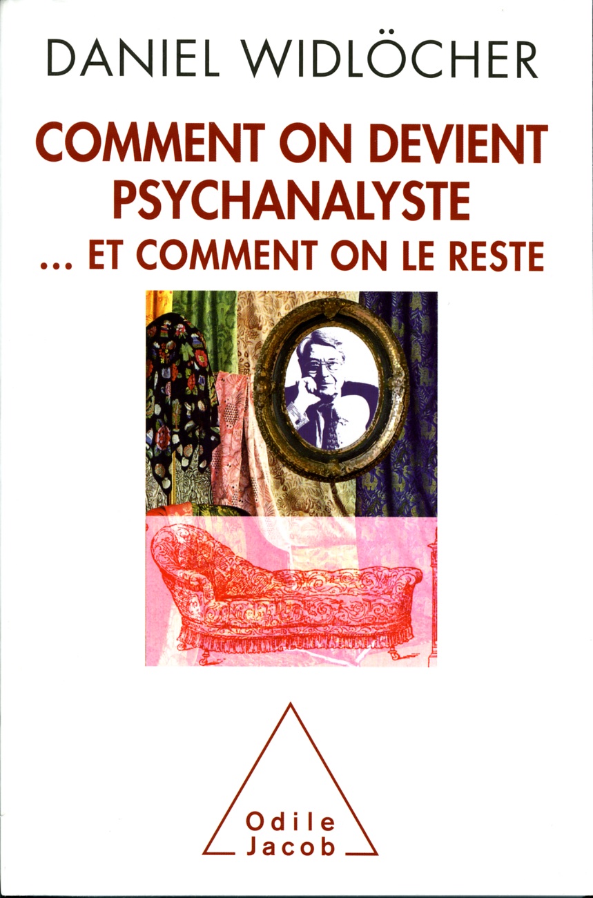 kiosque_widlocher kiosque_widlocher