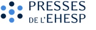 Presses de l'EHESP Presses de l'EHESP