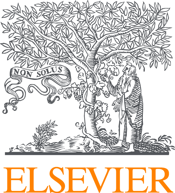 Elsevier Masson Elsevier Masson
