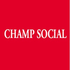 Champ social Editions Champ social Editions