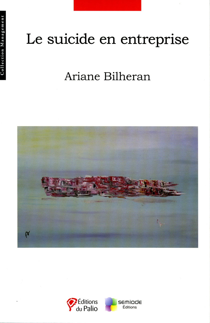 kiosque_bilheran