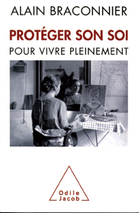 kiosque_braconnier
