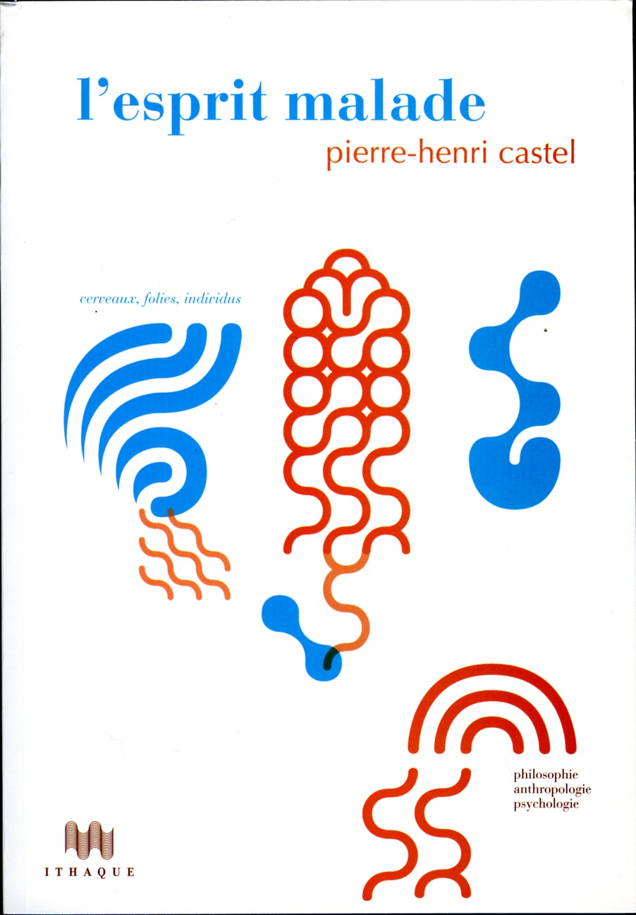 kiosque_castel