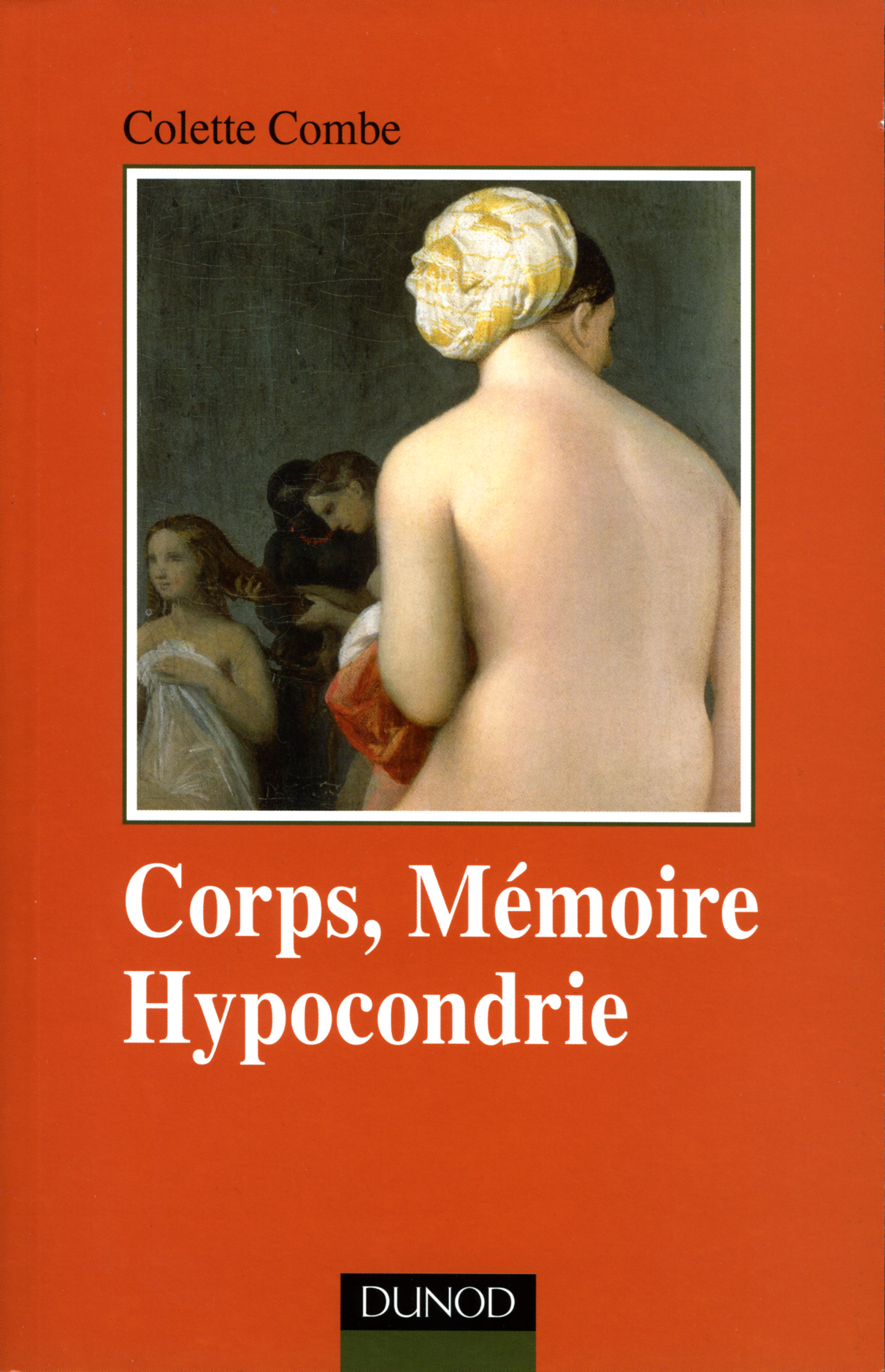 combe