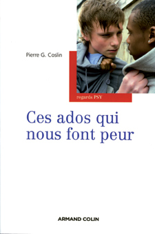 kiosque_coslin
