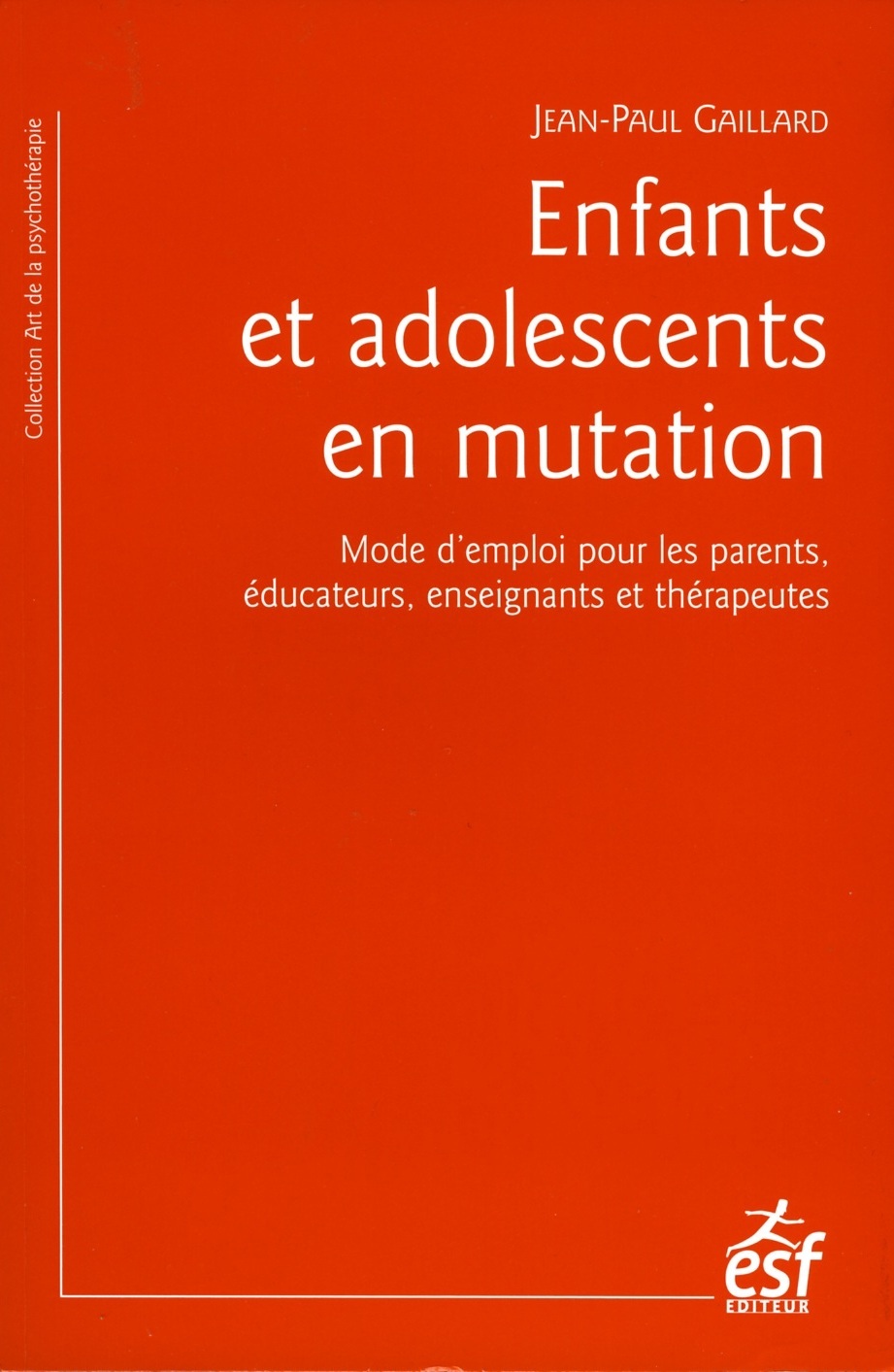 kiosque_gaillard