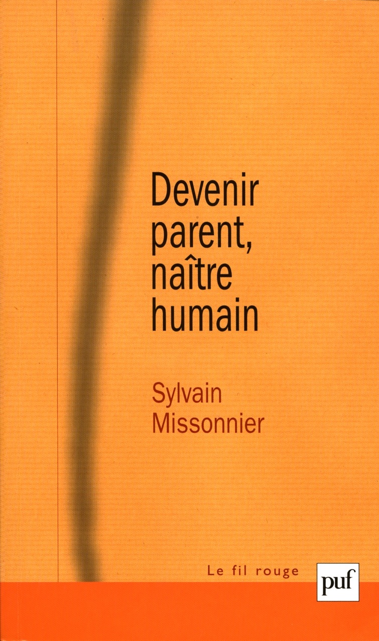 kiosque_missonnier