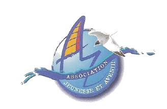 L'association jeunesse et avenir recrutes des psychiatres L'association jeunesse et avenir recrutes des psychiatres