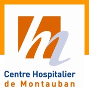 Le Centre Hospitalier de Montauban recrute un Médecin Psychiatre Le Centre Hospitalier de Montauban recrute un Médecin Psychiatre