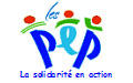CMPP Avignon recrute un pédopsychiatre CMPP Avignon recrute un pédopsychiatre