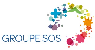 La CSAPA 110 les halles recrute un médecin psychiatre La CSAPA 110 les halles recrute un médecin psychiatre
