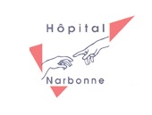 Le Centre Hospitalier de Narbonne recrute un psychiatre Le Centre Hospitalier de Narbonne recrute un psychiatre