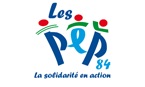 Le CMPP d'Avignon recrute une Pédopsychiatre ou Psychiatre Le CMPP d'Avignon recrute une Pédopsychiatre ou Psychiatre
