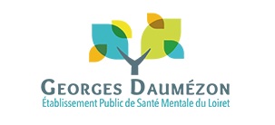 ideias de presentes para o dia da mae promoes de auto escola em fortaleza