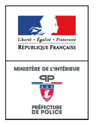 Sante Mentale Les Offres D Emploi Emploi